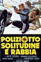 独闯虎穴(国语版)