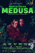美杜莎2021