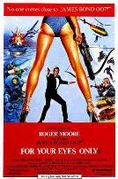 007之最高机密国语