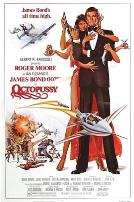 007之八爪女国语