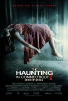 太平间闹鬼事件2：佐治亚鬼屋事件