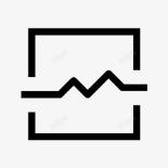 戏说台湾石子濑妈收猪精