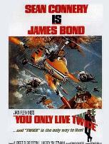 007之雷霆谷英语