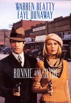 雌雄大盗1967英语