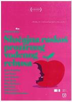 半透明水谜之忽然奢华