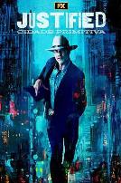 火线警探原始城市