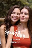 我的笨蛋老婆失忆了第二季