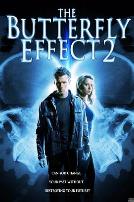 蝴蝶效应2