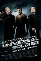 再造战士4:清算之日