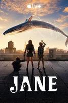 珍爱地球大冒险第一季