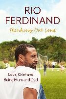 里奥-费迪南德：亦父亦母