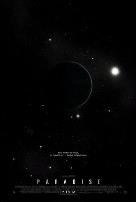 异形:契约-番外:十字路口