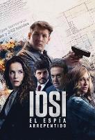 悔恨的间谍伊奥西第二季