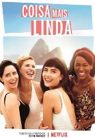 美妙之物第一季