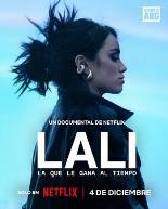 拉里·埃斯波西托：时光之歌