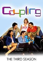 冤家成双对第三季